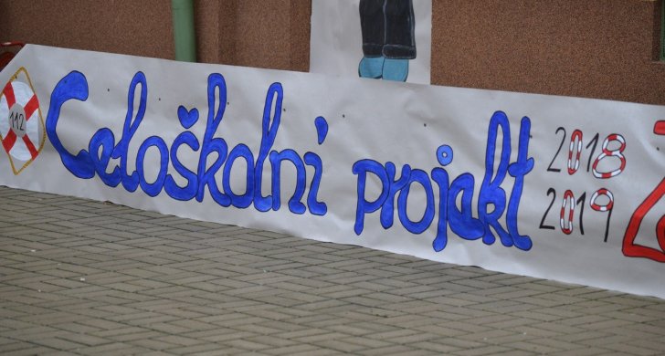 DSC_8204 (Kopírovat).JPG